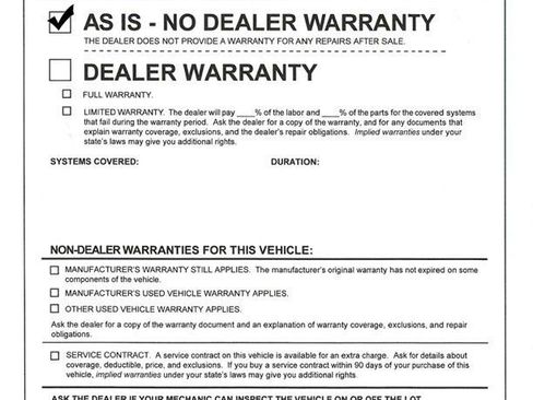 Used 2023 Mercedes-Benz EQS 580 580 image 40