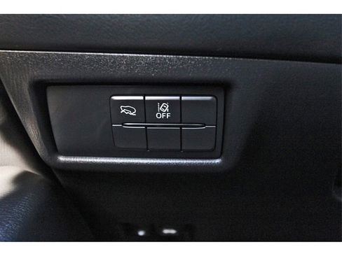 Used 2023 MAZDA CX-5 AWD 2.5 S w/ Select Package image 21