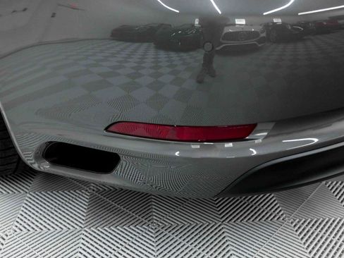 Used 2017 Porsche 911 Carrera GTS image 30