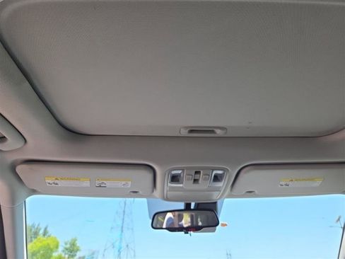 Used 2023 Kia Soul GT-Line FWD image 4