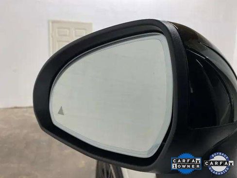 Used 2025 Mercedes-Benz GLC 43 AMG GLC 43 AMGﾮ 4MATICﾮ image 88