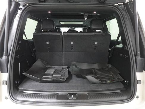 Used 2022 Jeep Wagoneer Series II w/ Premium Group I image 29