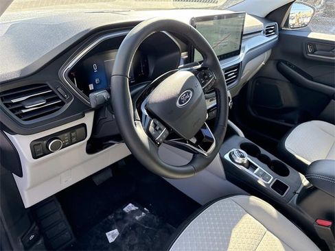New 2026 Ford Escape Active w/ Tech Pack #1 image 23