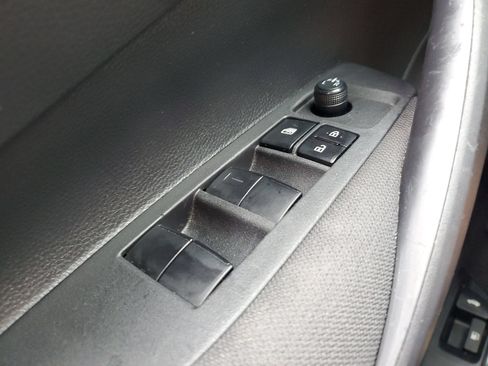 Certified 2024 Toyota Corolla LE FWD image 21