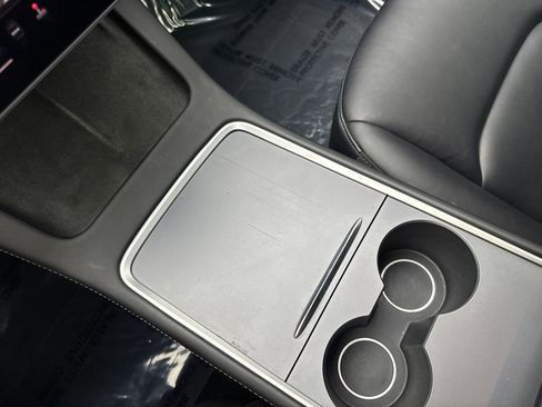 Used 2023 Tesla Model 3 Standard Range RWD image 64