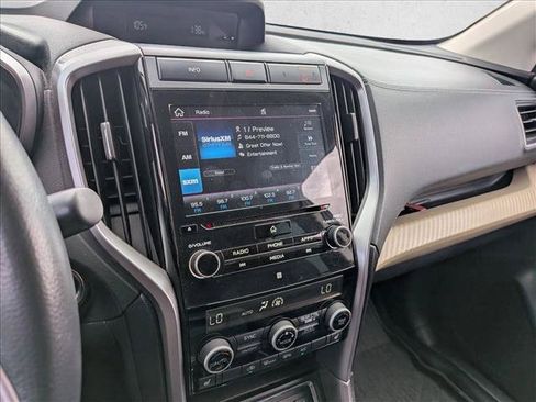 Used 2019 Subaru Ascent Premium AWD/4WD image 13