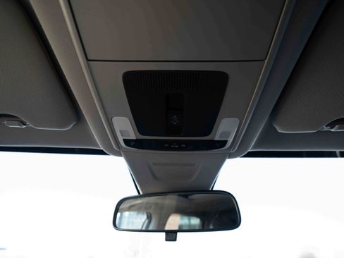 Used 2026 Honda CR-V EX image 18