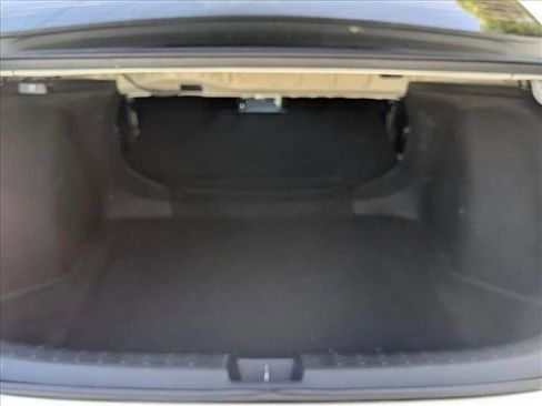 Used 2022 Honda Civic Sport image 6