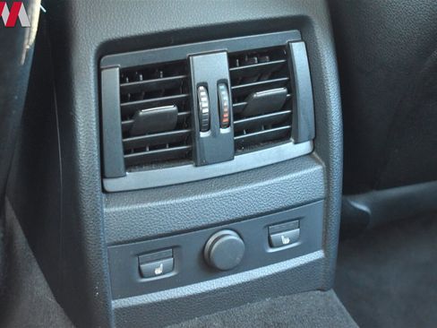 Used 2015 BMW 328i xDrive Wagon image 30