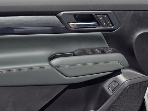 New 2027 GMC Terrain AT4 w/ Convenience Package III AWD/4WD image 20