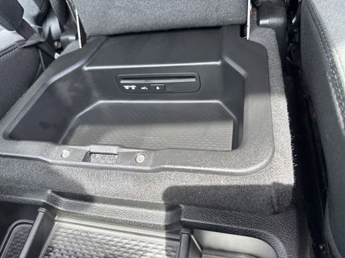 Used 2019 RAM 1500 Big Horn AWD/4WD image 24