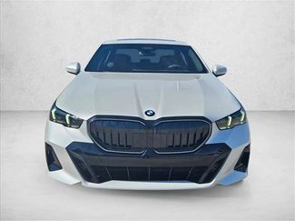 New 2026 BMW 530i xDrive AWD/4WD video 2