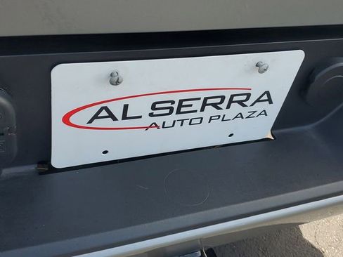 Certified 2026 GMC Sierra 1500 Elevation AWD/4WD image 7