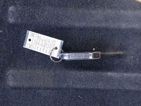 Used 2023 Kia Forte LXS image 30