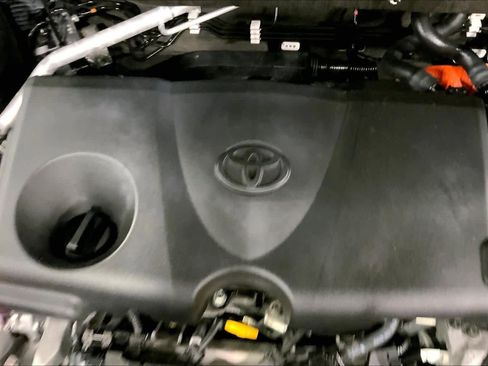 Certified 2023 Toyota RAV4 XLE w/ Convenience Package AWD/4WD image 33
