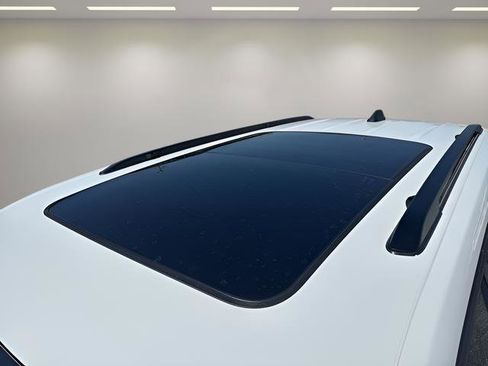 New 2026 Jeep Grand Cherokee Limited image 28