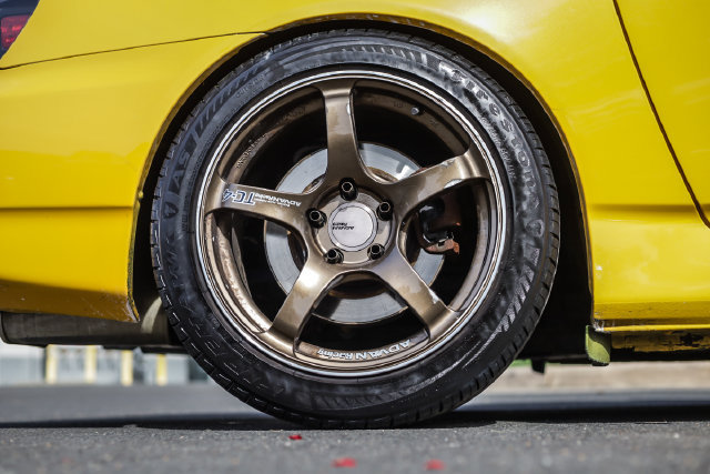 Used 2006 Honda S2000 image 20