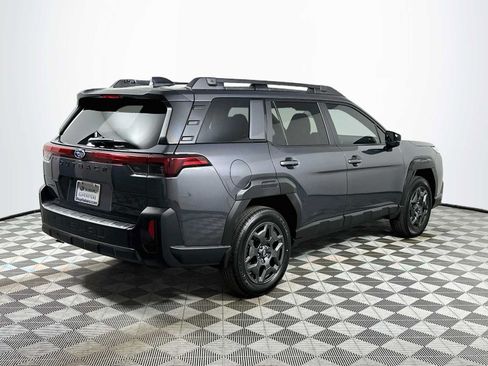 New 2026 Subaru Outback Premium AWD/4WD image 7