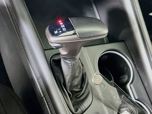 Used 2023 Dodge Durango SXT Launch Edition AWD/4WD image 16