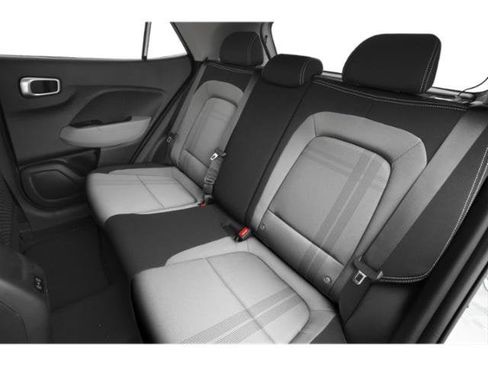 New 2026 Hyundai Venue SEL FWD image 15