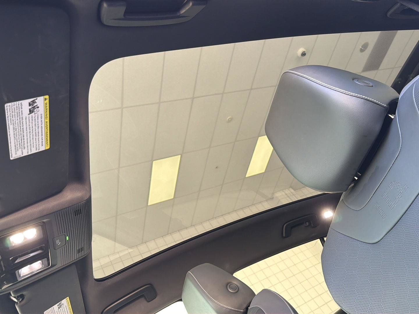 Certified 2023 Volkswagen ID.4 Pro S RWD image 14