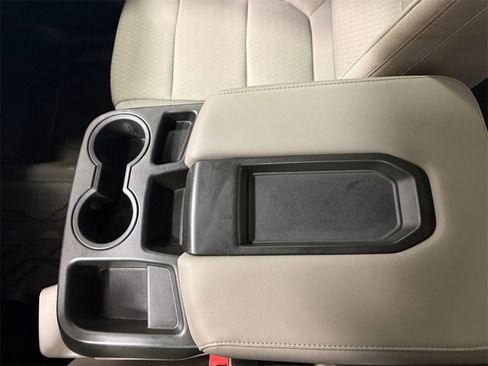 Used 2020 Chevrolet Silverado 1500 LT w/ All-Star Edition image 23