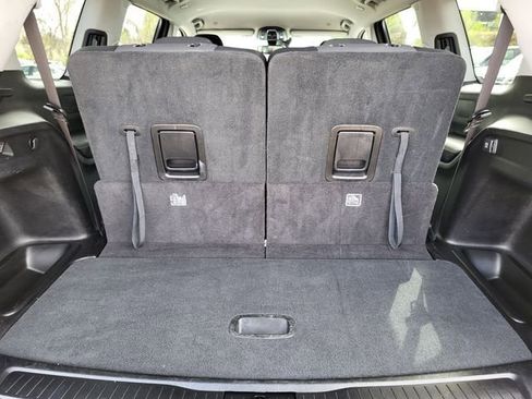 Used 2023 Jeep Grand Cherokee L Laredo image 29