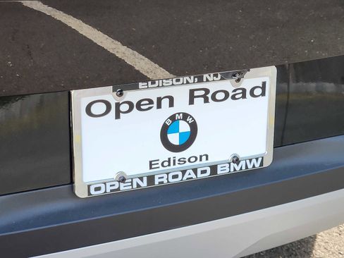 Used 2026 BMW X3 xDrive30 w/ Premium Package AWD/4WD image 30