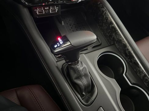 Used 2026 Dodge Durango GT image 27
