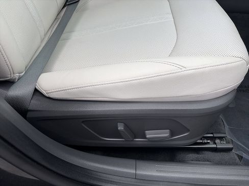 Used 2023 Hyundai Sonata Limited FWD image 34