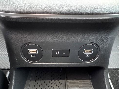 Used 2024 Hyundai Ioniq 5 SEL image 25