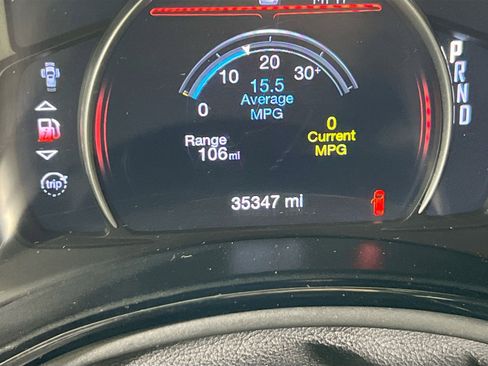 Used 2022 Dodge Durango GT image 12