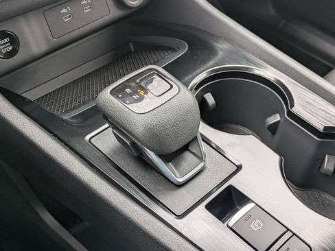 Used 2025 Nissan Rogue Rock Creek image 12