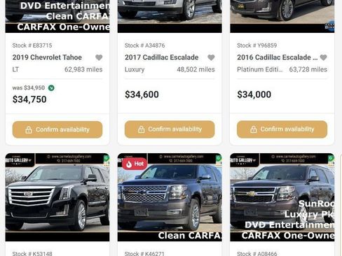 Used 2017 Nissan Pathfinder SV w/ Trailer Tow Package image 53