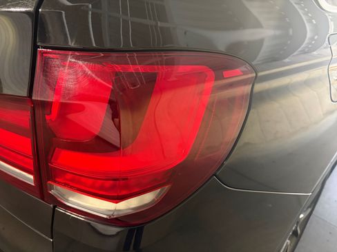 Used 2018 BMW X5 xDrive40e AWD/4WD image 14