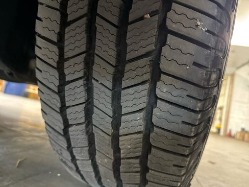 Used 2021 Ford F250 XLT w/ XLT Premium Package AWD/4WD image 54