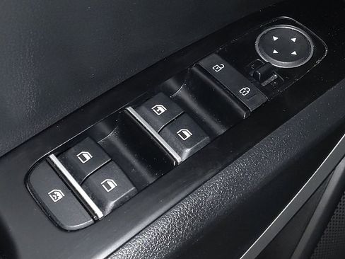 Used 2024 Kia Soul LX w/ Option Group 015 image 27