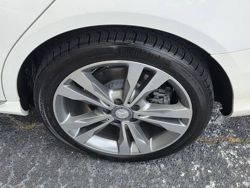 Used 2015 Mercedes-Benz C 300 Sedan image 38
