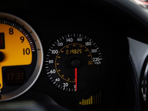 Used 2007 Ferrari F430 Coupe RWD image 10