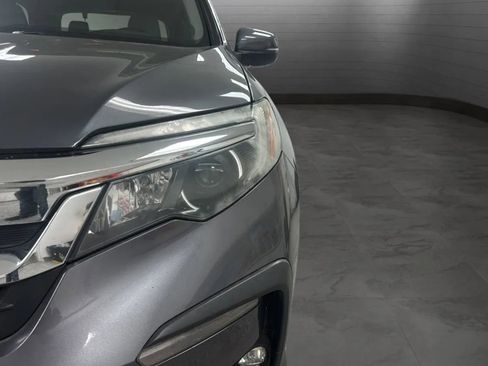 Used 2020 Honda Pilot EX-L image 31
