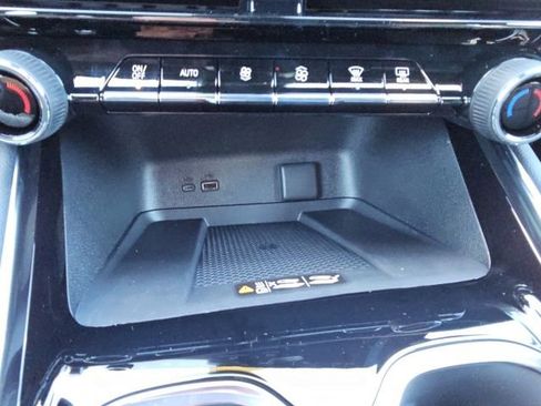 New 2026 Chevrolet Traverse LT w/ Driver Confidence Package image 50