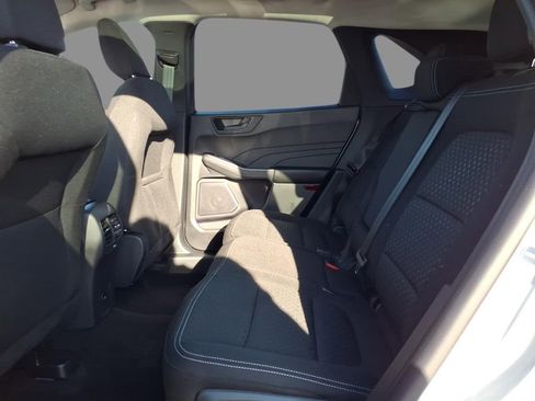 New 2025 Ford Escape Active w/ Tech Pack #1 image 5