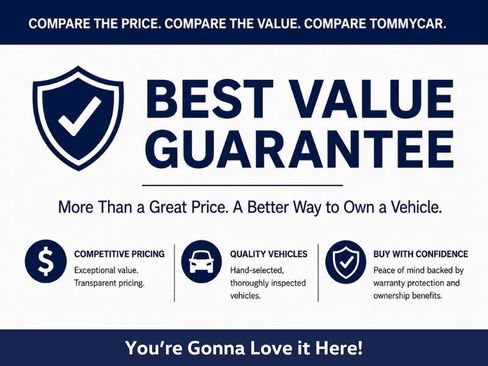 Certified 2022 Volkswagen Taos SE FWD image 14
