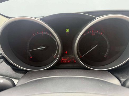 Used 2010 MAZDA MAZDA3 s Sport image 17