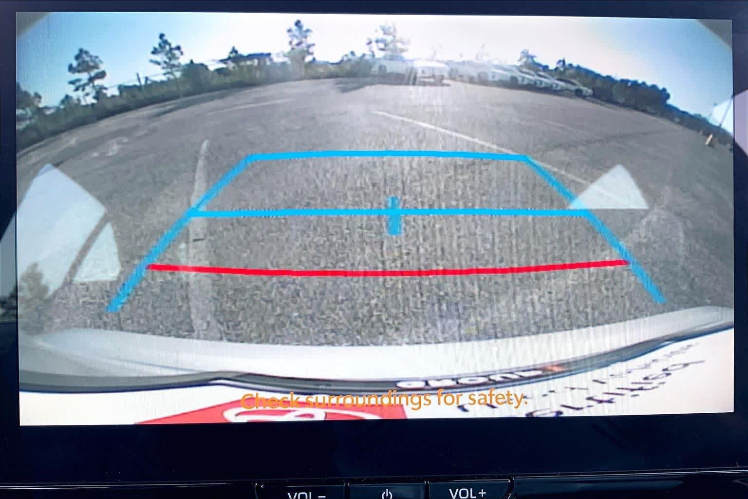 Used 2026 Toyota Corolla SE w/ SE Package FWD image 26
