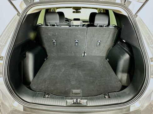 Used 2020 Ford Escape SE FWD image 27