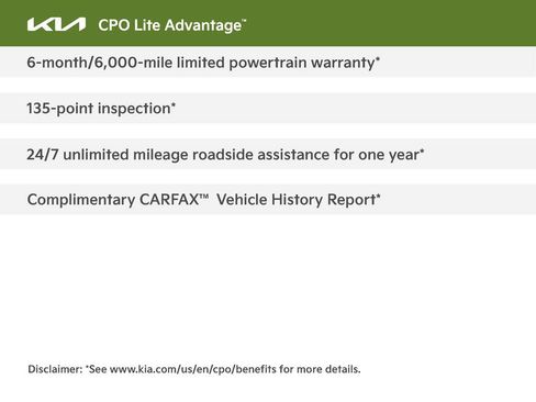 Used 2018 Kia Sorento SX image 4