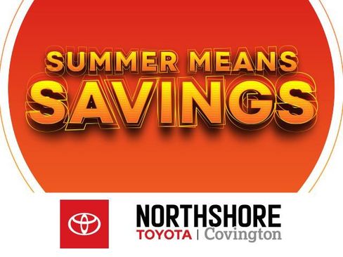 New 2026 Toyota Tundra Limited AWD/4WD image 4
