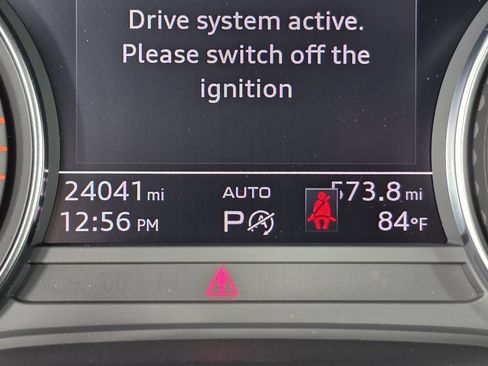 Used 2024 Audi Q5 2.0T Premium AWD/4WD image 24