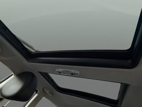 Used 2012 MINI Cooper Clubman Cooper Hatchback 3D image 27